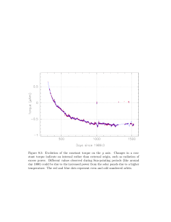 Ch09F03.pdf