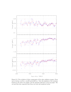Ch09F02.pdf
