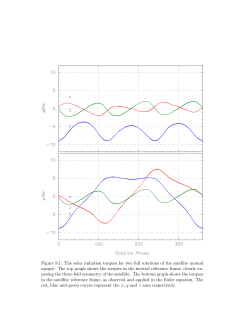 Ch09F01.pdf