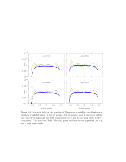 Ch08F06.pdf