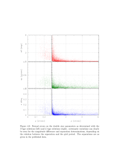 Ch04F08.pdf