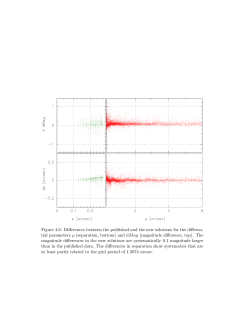 Ch04F06.pdf