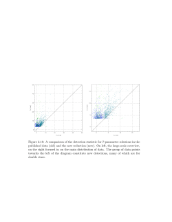 Ch03F19.pdf