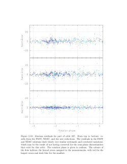 Ch02F10.pdf