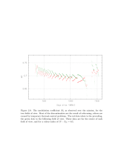 Ch02F08.pdf