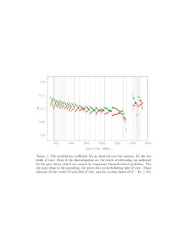 Ch02F07.pdf