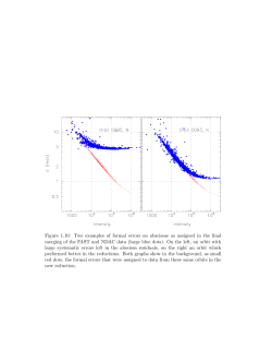 Ch01F10.pdf