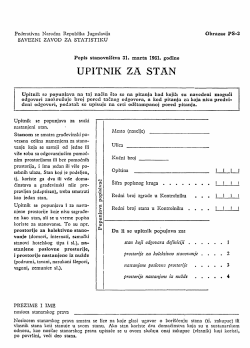 Yugoslavia-1961-sr.pdf