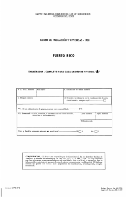 US-Puerto-Rico-1960-es.pdf