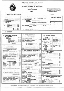 Uruguay-1962-es.pdf