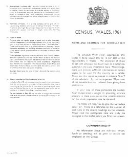UK-Wales-1961-en.pdf