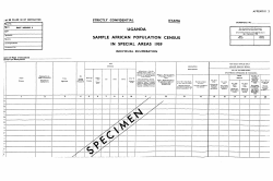 Uganda-1959-en.pdf