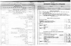 Tunisia-1956-ar.fr.pdf