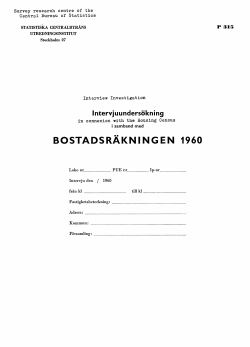 Sweden-1960-sv.pdf