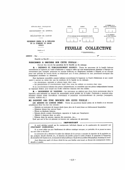 Senegal-1955-fr.pdf