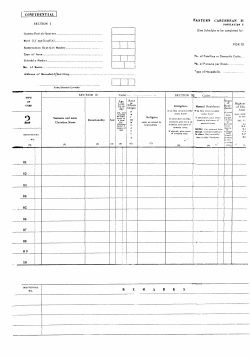 Saint-Lucia-1960-en.pdf