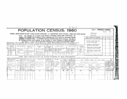 Saint-Kitts-and-Nevis-1960-en.pdf