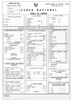 Peru-1961-es.pdf