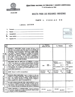 Panama-1960-indigenous-es.pdf