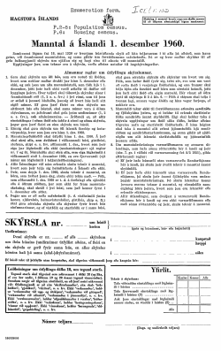 Iceland-1960-is.pdf
