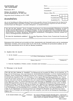 Germany-FR-1959-de.pdf