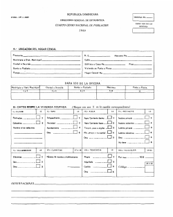 Dominican-Republic-1960-es.pdf