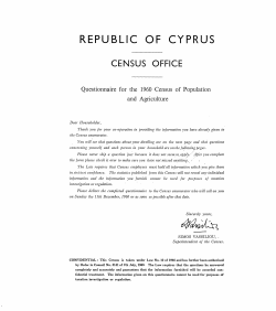 Cyprus-1960-en.pdf