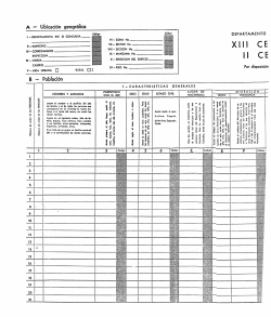 Colombia-1964-es.pdf