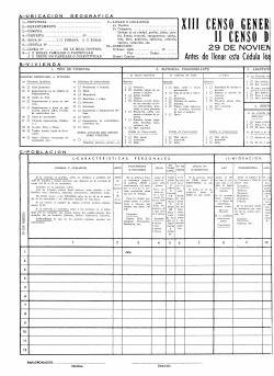 Chile-1960-es.pdf