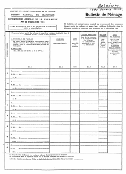 Belgium-1961-fr.pdf