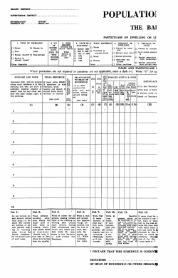 Bahamas-1963-en.pdf