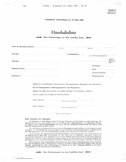 Austria-1961-de.pdf