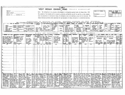 Anguilla-1960-en.pdf