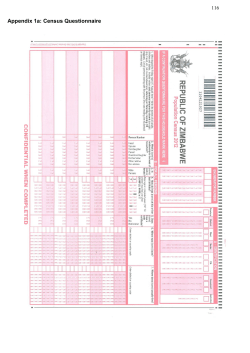 Zimbabwe-2012-en.pdf