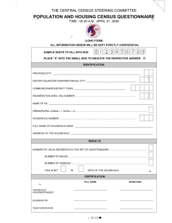 Vietnam-2009-long-and-short-vn.en.pdf