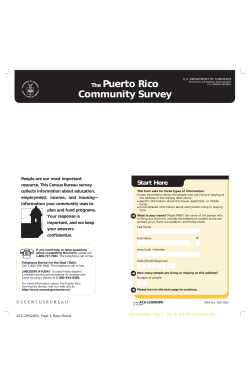 US-Puerto-Rico-2005-community-survey-en.pdf