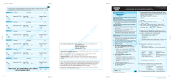 Unites-States-2010-en.pdf