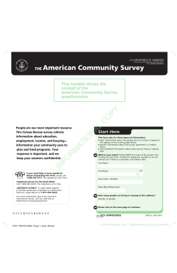 United-States-2005-community-survey-en.pdf