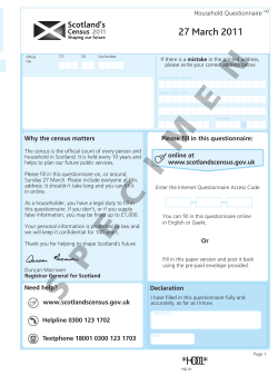 UK-Scotland-2011-en.pdf