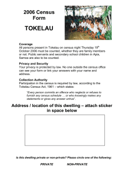 Tokelau-2006-en.pdf