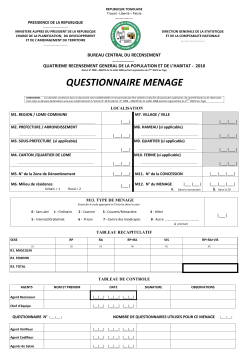 Togo-2010-fr.pdf