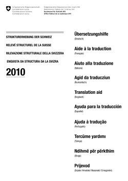 Switzerland-2010-de.fr.en.pdf