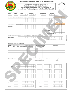 Suriname-2012-du.pdf