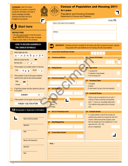 Sri-Lanka-2011-en.pdf