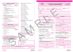 Serbia-2011-individual-en.pdf