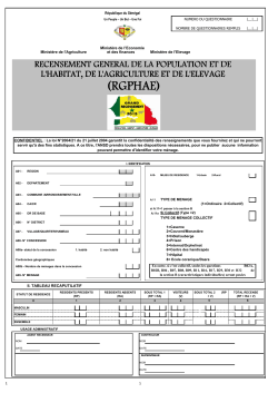 Senegal-2013-fr.pdf