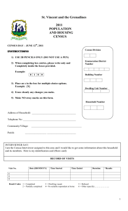 Saint-Vincent-2011-en.pdf