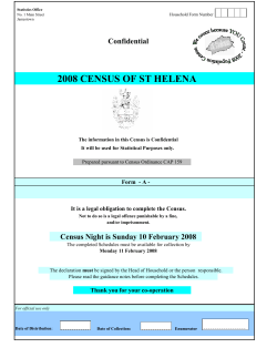 Saint-Helena-2008-en.pdf