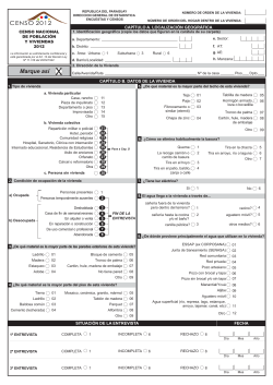 Paraguay-2012-es.pdf