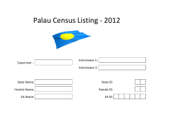 Palau-2012-en.pdf